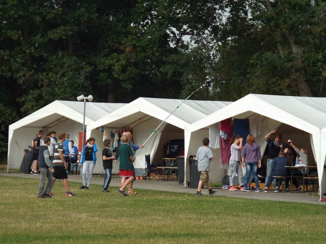 Bilder 30.08.2014