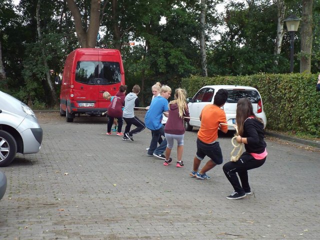 Bilder 30.08.2014