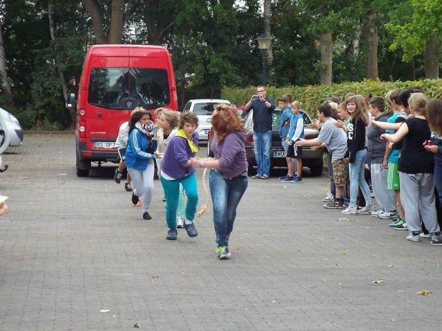 Bilder 30.08.2014