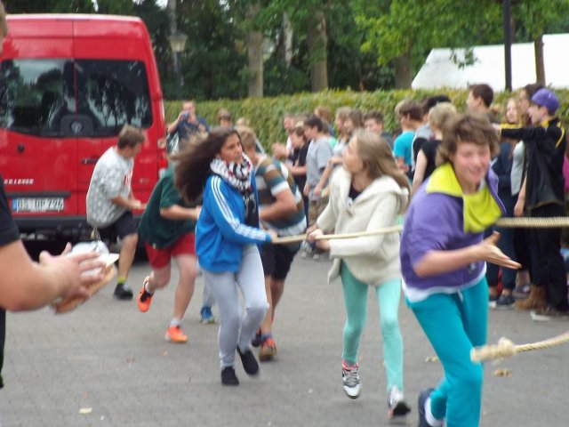 Bilder 30.08.2014