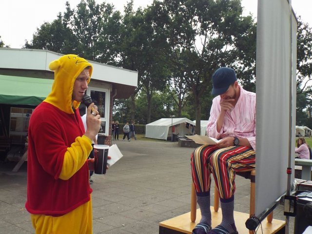 Bilder 30.08.2014