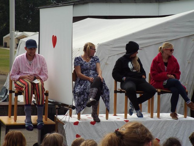 Bilder 30.08.2014
