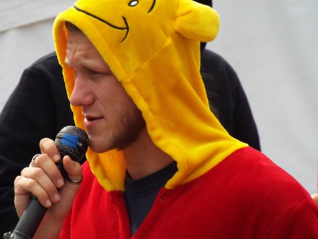 Bilder 30.08.2014