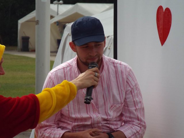 Bilder 30.08.2014