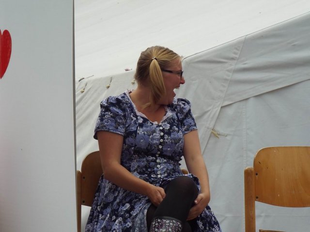 Bilder 30.08.2014