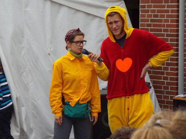 Bilder 30.08.2014