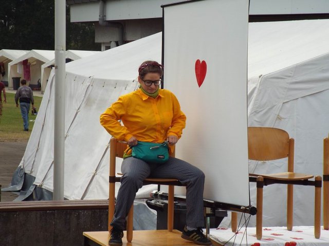 Bilder 30.08.2014