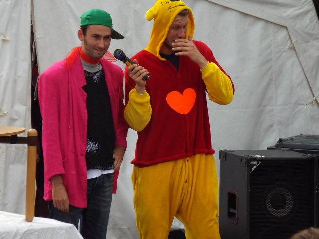 Bilder 30.08.2014