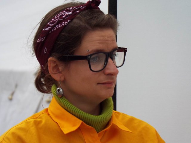 Bilder 30.08.2014