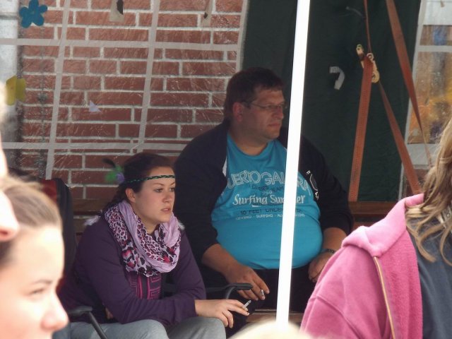Bilder 30.08.2014
