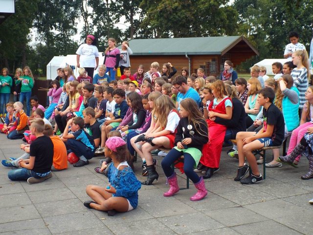 Bilder 30.08.2014