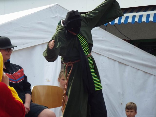 Bilder 30.08.2014