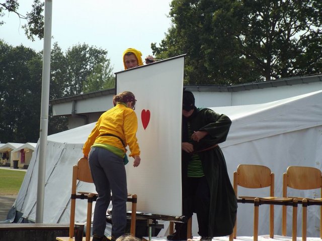 Bilder 30.08.2014