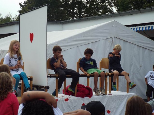 Bilder 30.08.2014