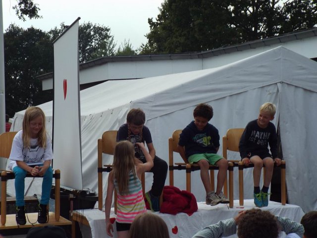Bilder 30.08.2014