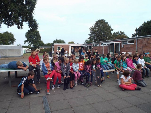 Bilder 30.08.2014