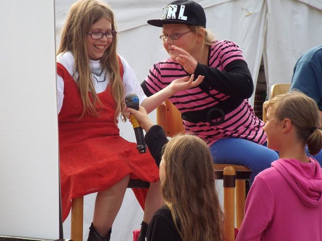 Bilder 30.08.2014