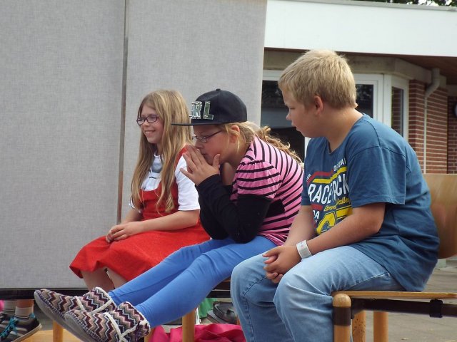 Bilder 30.08.2014