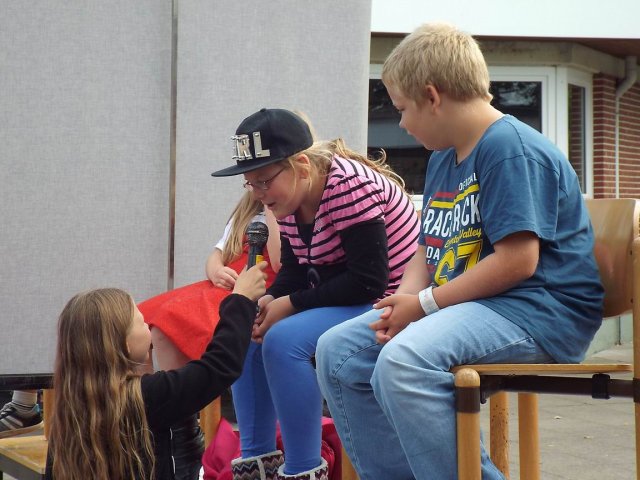 Bilder 30.08.2014