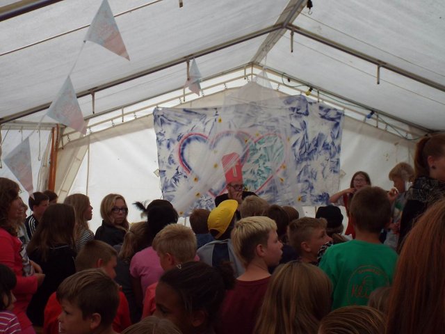 Bilder 30.08.2014