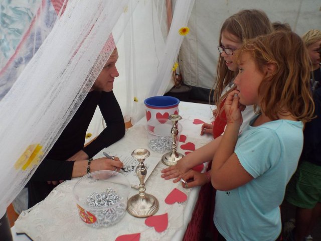 Bilder 30.08.2014
