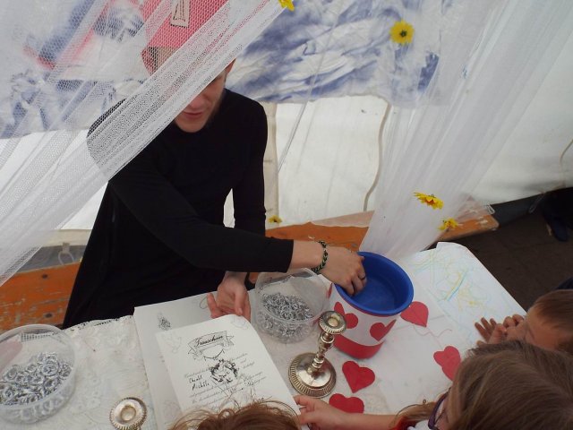 Bilder 30.08.2014