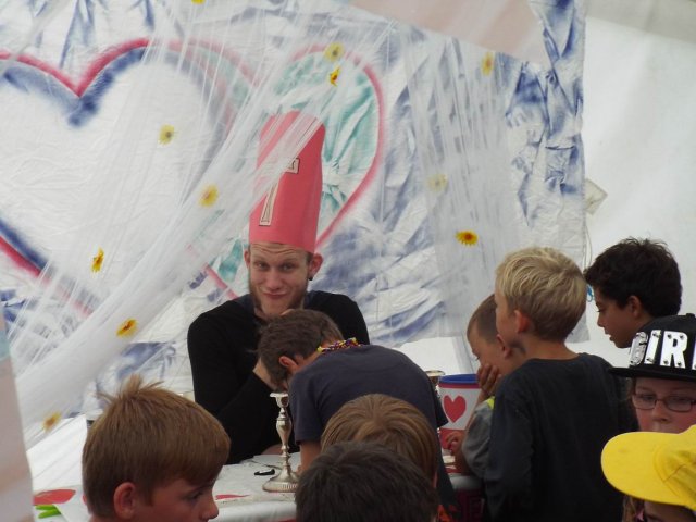 Bilder 30.08.2014
