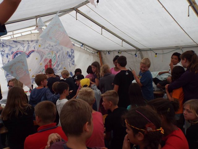 Bilder 30.08.2014