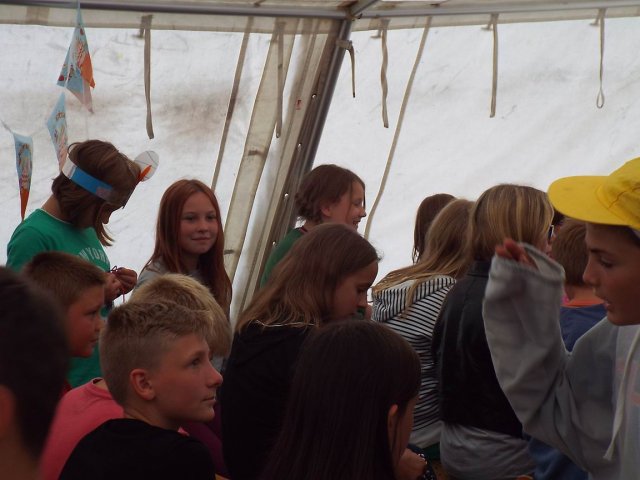 Bilder 30.08.2014