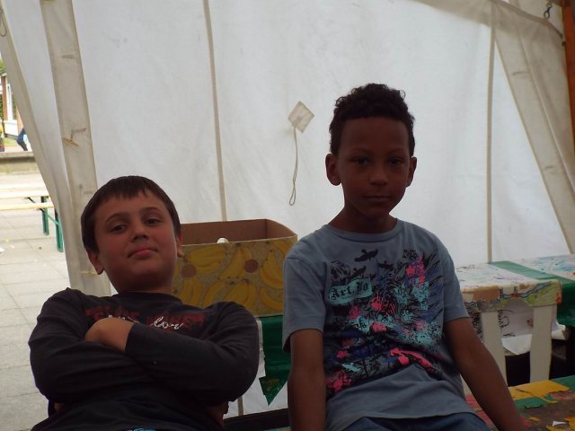Bilder 30.08.2014