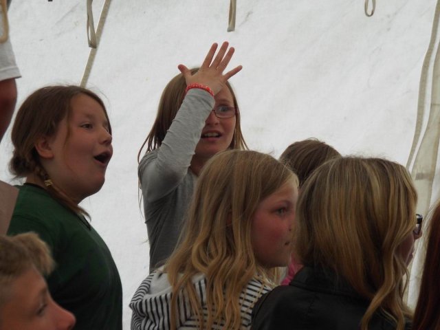 Bilder 30.08.2014
