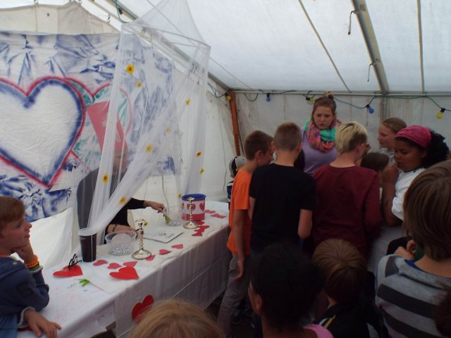 Bilder 30.08.2014
