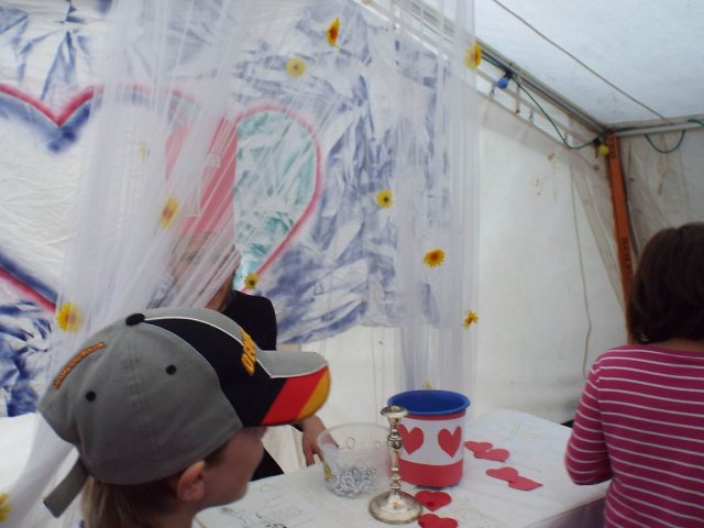Bilder 30.08.2014
