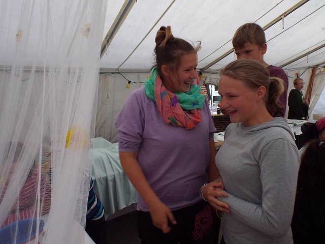 Bilder 30.08.2014
