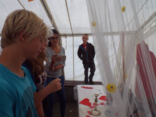 Bilder 30.08.2014