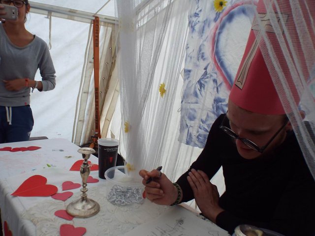 Bilder 30.08.2014