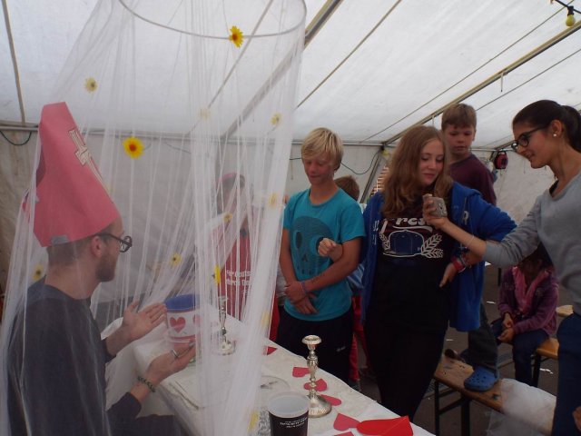 Bilder 30.08.2014