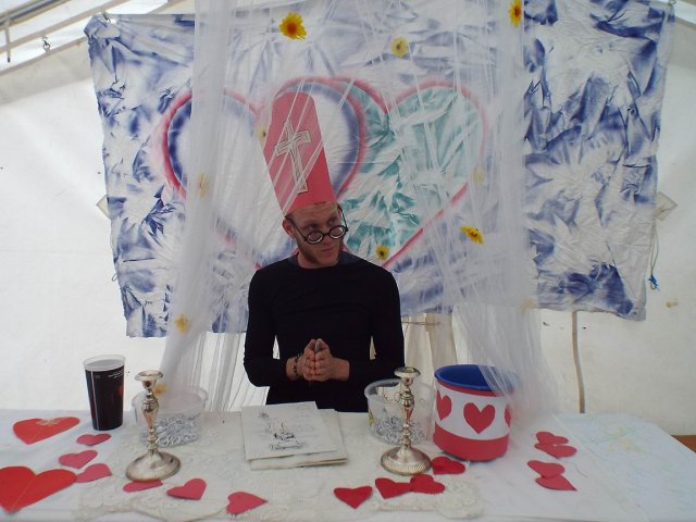 Bilder 30.08.2014