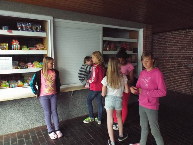 Bilder 30.08.2014