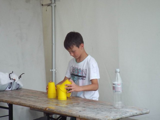 Bilder 30.08.2014