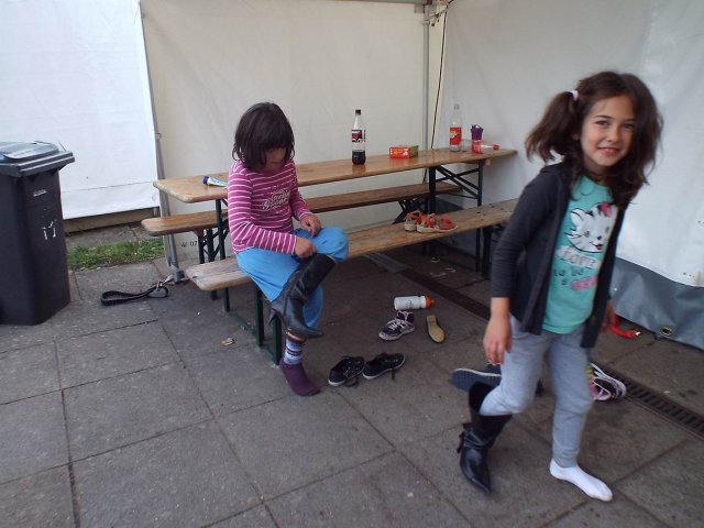 Bilder 30.08.2014