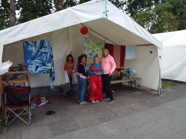 Bilder 30.08.2014