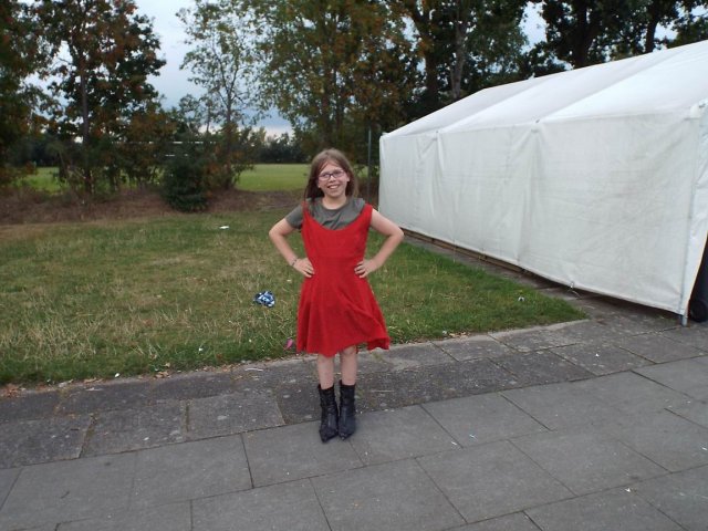 Bilder 30.08.2014