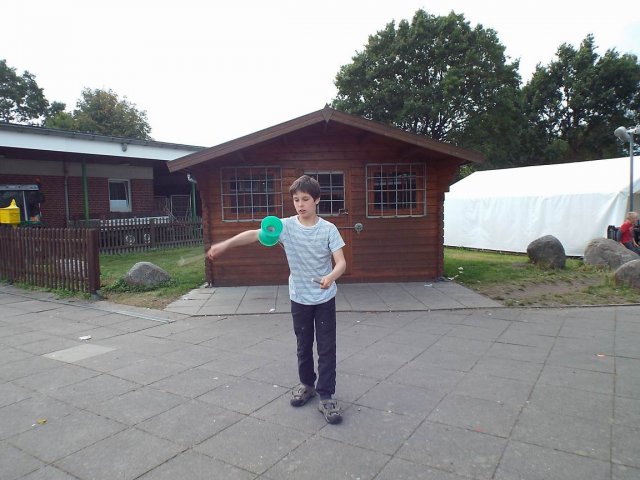 Bilder 30.08.2014