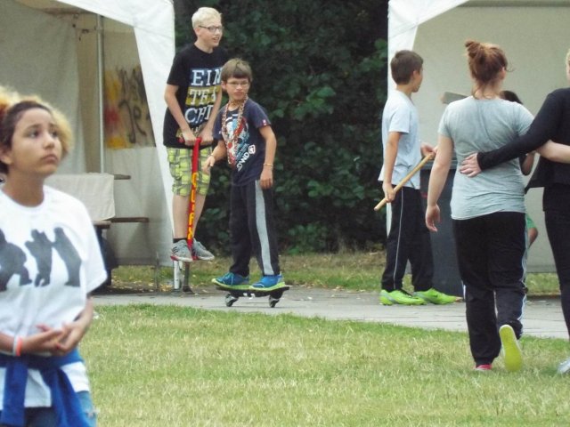 Bilder 30.08.2014