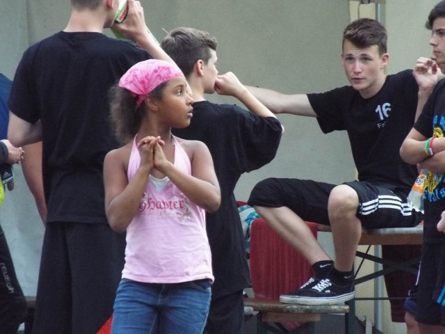 Bilder 30.08.2014