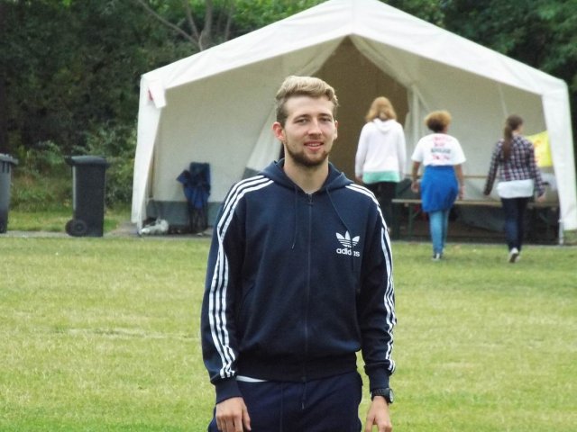 Bilder 30.08.2014