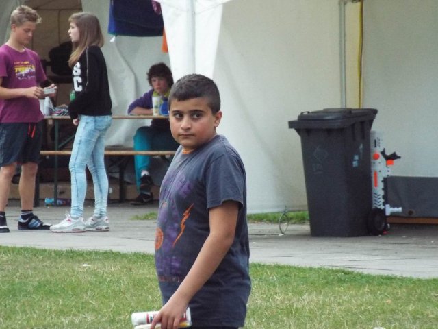 Bilder 30.08.2014
