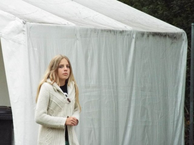 Bilder 30.08.2014