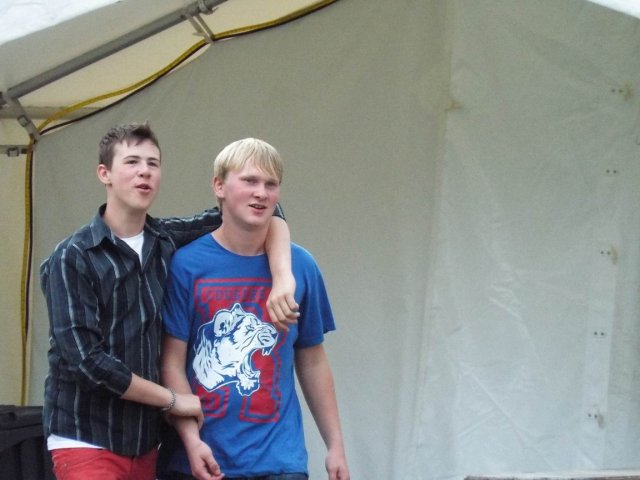 Bilder 30.08.2014